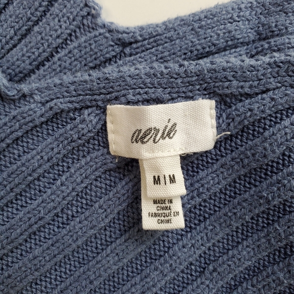 aerie - Picture 7 of 12